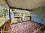 3308 Dwyer Branch Road - Photo 17