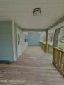 3308 Dwyer Branch Road - Photo 18