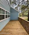 3308 Dwyer Branch Road - Photo 19