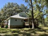 3308 Dwyer Branch Road - Photo 2