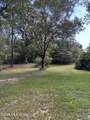 3308 Dwyer Branch Road - Photo 20