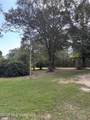 3308 Dwyer Branch Road - Photo 21