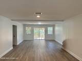 3308 Dwyer Branch Road - Photo 4