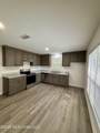 3308 Dwyer Branch Road - Photo 5