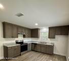 3308 Dwyer Branch Road - Photo 6
