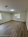 3308 Dwyer Branch Road - Photo 7