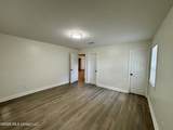 3308 Dwyer Branch Road - Photo 8