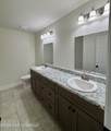 3308 Dwyer Branch Road - Photo 9