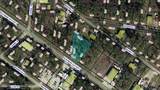 Lot 22 Kiln Waveland Cutoff Road - Photo 1