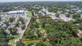 1017 Pine Street - Photo 1