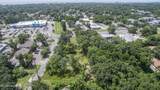 1017 Pine Street - Photo 10