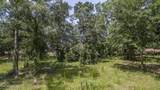 1017 Pine Street - Photo 12
