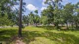 1017 Pine Street - Photo 2