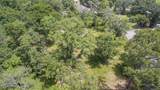 1017 Pine Street - Photo 3