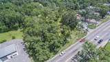 1017 Pine Street - Photo 5