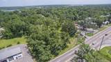 1017 Pine Street - Photo 6