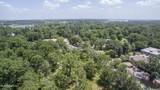 1017 Pine Street - Photo 7