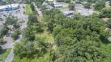 1017 Pine Street - Photo 8