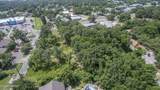 1017 Pine Street - Photo 9