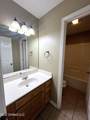12338 Windward Circle - Photo 10