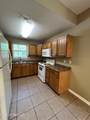 12338 Windward Circle - Photo 11