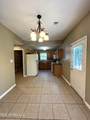 12338 Windward Circle - Photo 12