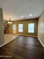 12338 Windward Circle - Photo 13