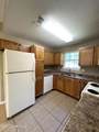 12338 Windward Circle - Photo 14