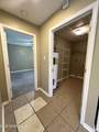12338 Windward Circle - Photo 15
