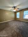 12338 Windward Circle - Photo 16