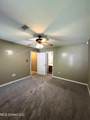 12338 Windward Circle - Photo 17