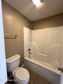 12338 Windward Circle - Photo 18