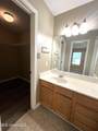 12338 Windward Circle - Photo 19