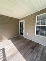 12338 Windward Circle - Photo 2