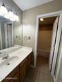 12338 Windward Circle - Photo 20