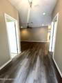 12338 Windward Circle - Photo 3