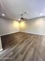 12338 Windward Circle - Photo 4