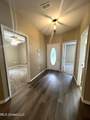 12338 Windward Circle - Photo 5