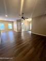 12338 Windward Circle - Photo 6