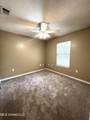 12338 Windward Circle - Photo 7