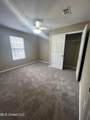 12338 Windward Circle - Photo 8