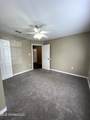 12338 Windward Circle - Photo 9