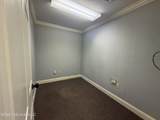 124 Summer Street - Photo 10