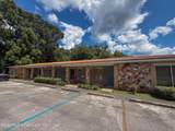 124 Summer Street - Photo 11