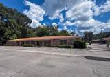 124 Summer Street - Photo 13