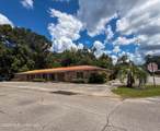 124 Summer Street - Photo 14