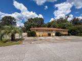 124 Summer Street - Photo 15