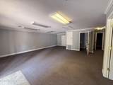 124 Summer Street - Photo 2