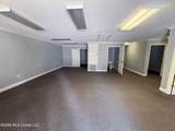 124 Summer Street - Photo 3