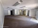 124 Summer Street - Photo 4